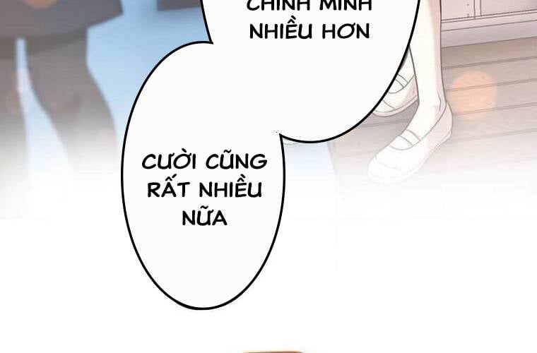 Giáo Viên Ác Quỷ Saiko Chapter 94 - Trang 2