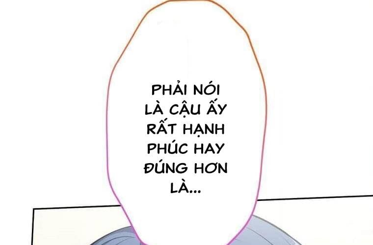 Giáo Viên Ác Quỷ Saiko Chapter 94 - Trang 2