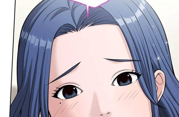 Giáo Viên Ác Quỷ Saiko Chapter 94 - Trang 2