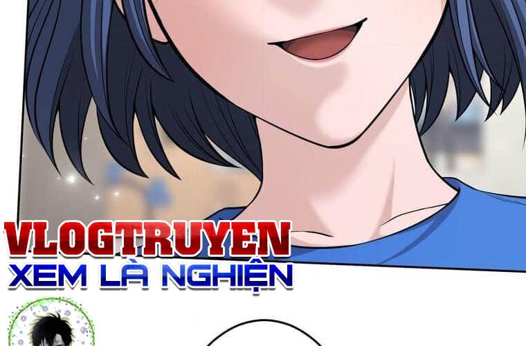 Giáo Viên Ác Quỷ Saiko Chapter 94 - Trang 2