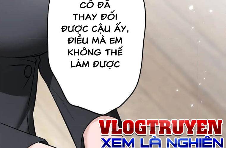 Giáo Viên Ác Quỷ Saiko Chapter 94 - Trang 2