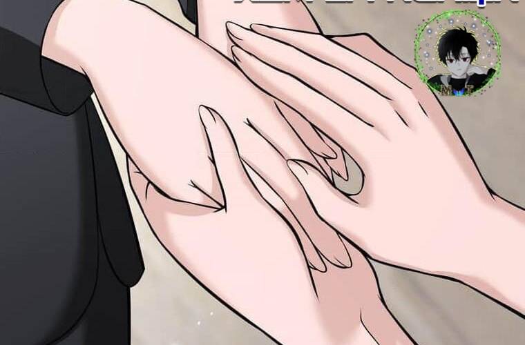 Giáo Viên Ác Quỷ Saiko Chapter 94 - Trang 2