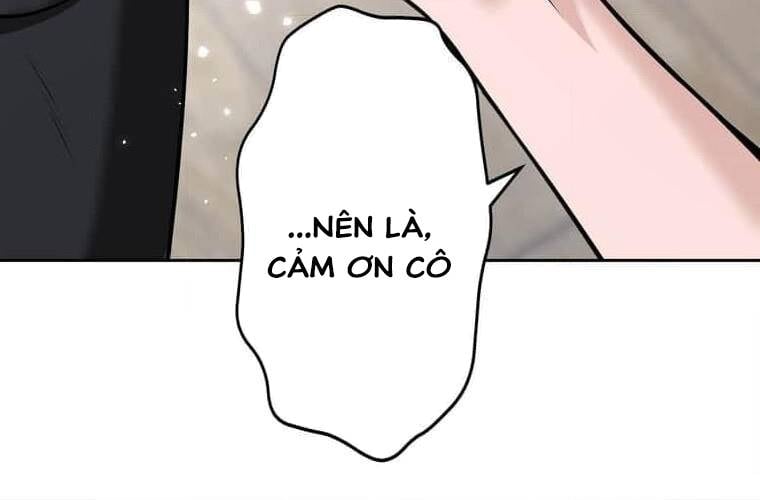 Giáo Viên Ác Quỷ Saiko Chapter 94 - Trang 2