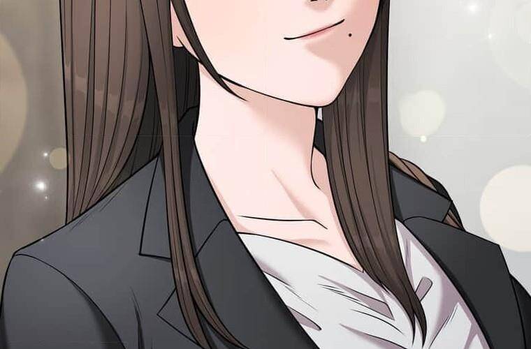Giáo Viên Ác Quỷ Saiko Chapter 94 - Trang 2