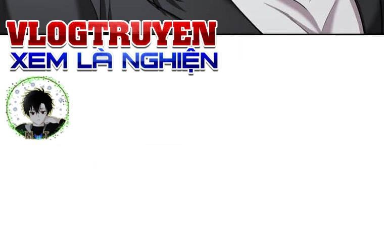 Giáo Viên Ác Quỷ Saiko Chapter 94 - Trang 2