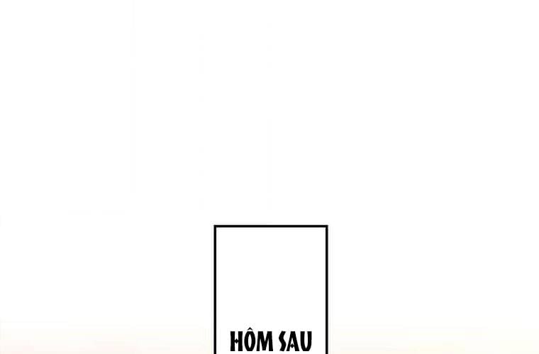 Giáo Viên Ác Quỷ Saiko Chapter 94 - Trang 2