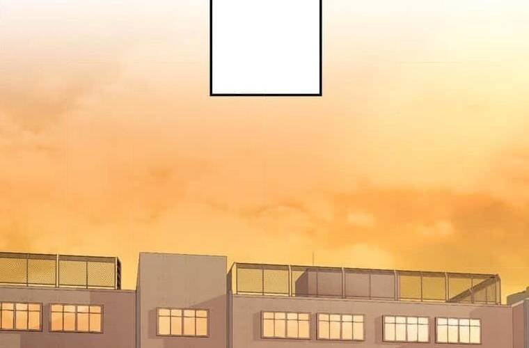 Giáo Viên Ác Quỷ Saiko Chapter 94 - Trang 2