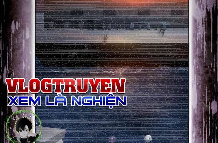 Giáo Viên Ác Quỷ Saiko Chapter 94 - Trang 2
