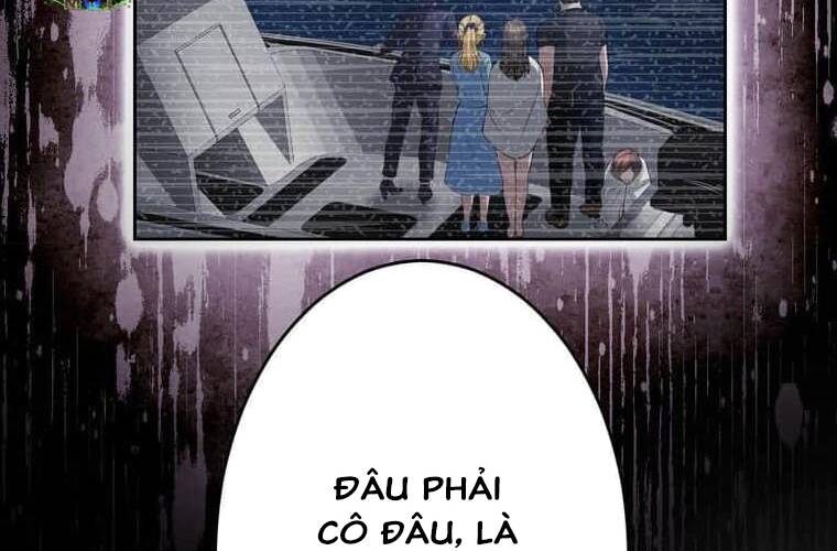 Giáo Viên Ác Quỷ Saiko Chapter 94 - Trang 2