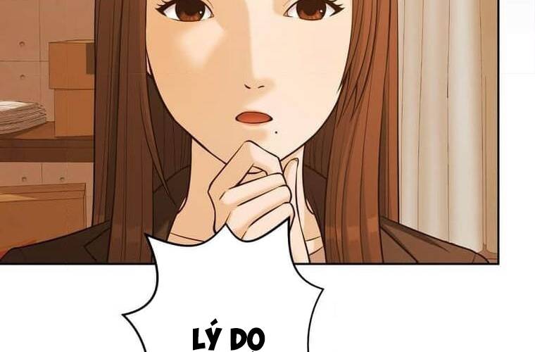 Giáo Viên Ác Quỷ Saiko Chapter 94 - Trang 2