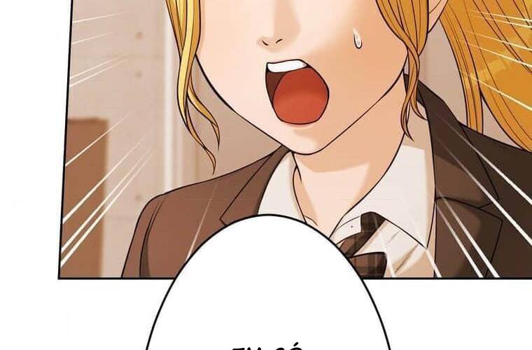 Giáo Viên Ác Quỷ Saiko Chapter 94 - Trang 2