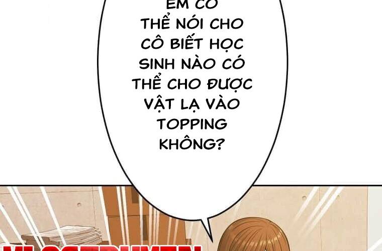 Giáo Viên Ác Quỷ Saiko Chapter 94 - Trang 2