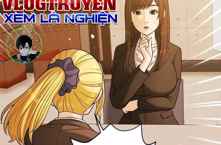 Giáo Viên Ác Quỷ Saiko Chapter 94 - Trang 2