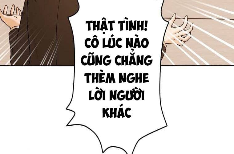 Giáo Viên Ác Quỷ Saiko Chapter 94 - Trang 2