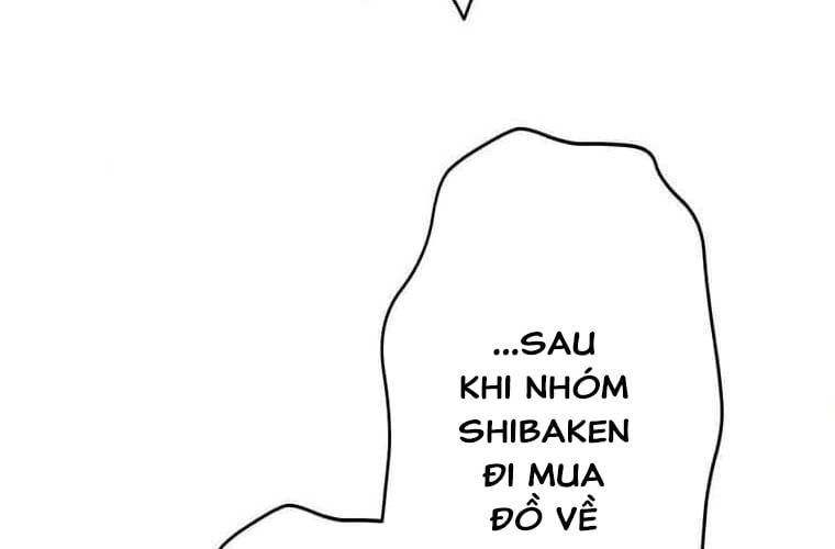 Giáo Viên Ác Quỷ Saiko Chapter 94 - Trang 2