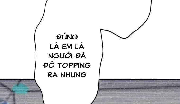 Giáo Viên Ác Quỷ Saiko Chapter 94 - Trang 2