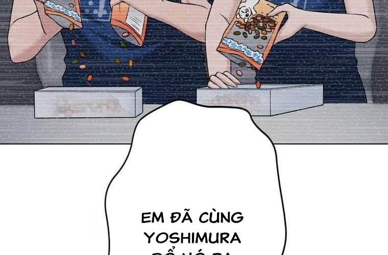 Giáo Viên Ác Quỷ Saiko Chapter 94 - Trang 2