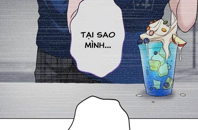 Giáo Viên Ác Quỷ Saiko Chapter 94 - Trang 2