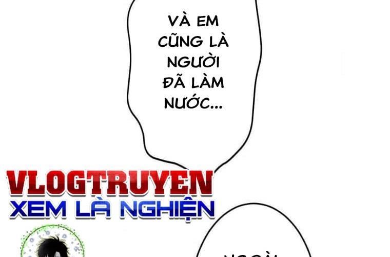 Giáo Viên Ác Quỷ Saiko Chapter 94 - Trang 2
