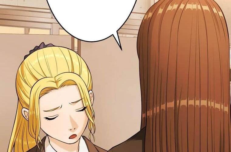 Giáo Viên Ác Quỷ Saiko Chapter 94 - Trang 2