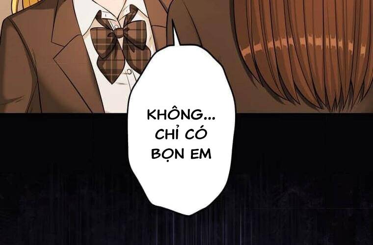 Giáo Viên Ác Quỷ Saiko Chapter 94 - Trang 2