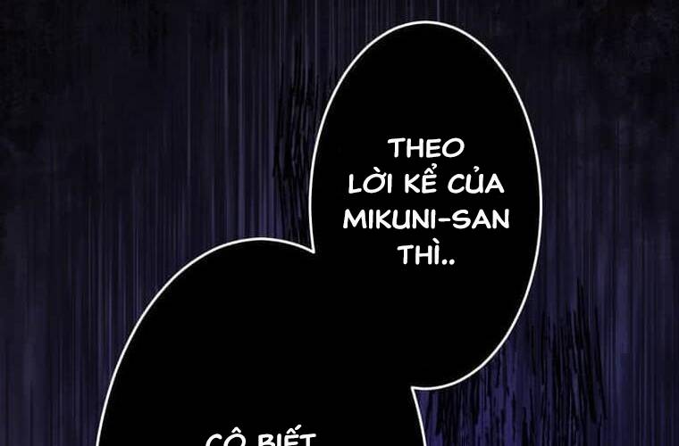 Giáo Viên Ác Quỷ Saiko Chapter 94 - Trang 2