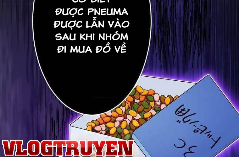 Giáo Viên Ác Quỷ Saiko Chapter 94 - Trang 2