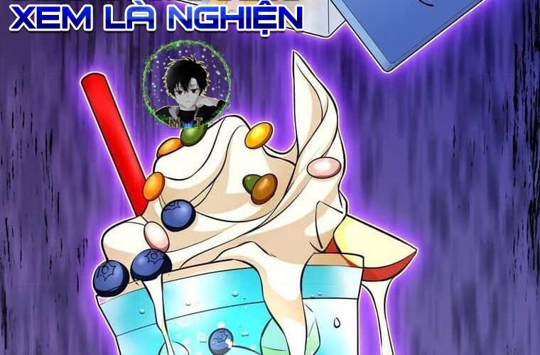 Giáo Viên Ác Quỷ Saiko Chapter 94 - Trang 2