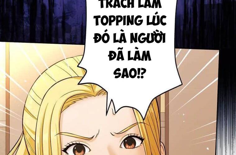 Giáo Viên Ác Quỷ Saiko Chapter 94 - Trang 2