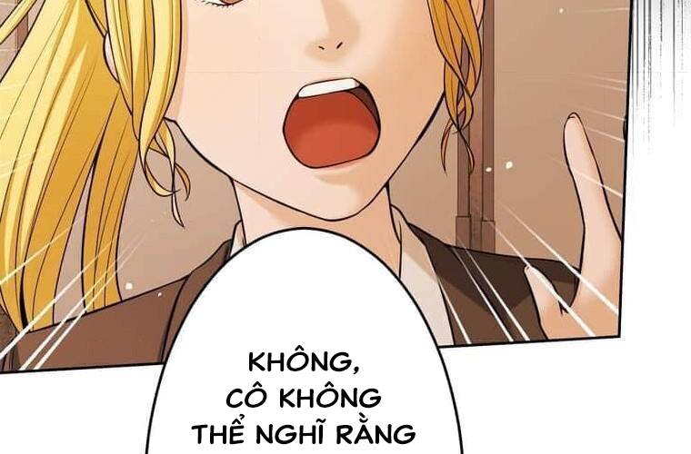 Giáo Viên Ác Quỷ Saiko Chapter 94 - Trang 2