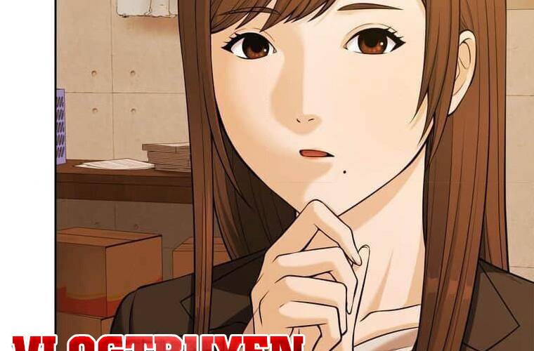 Giáo Viên Ác Quỷ Saiko Chapter 94 - Trang 2