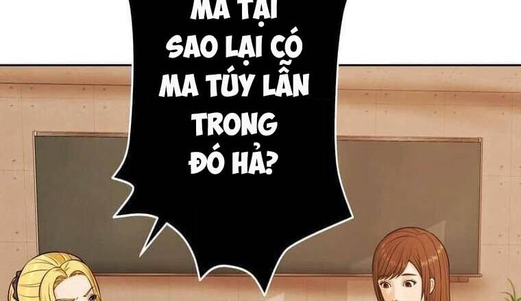 Giáo Viên Ác Quỷ Saiko Chapter 94 - Trang 2