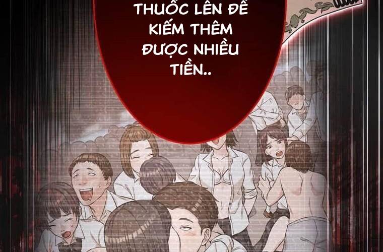 Giáo Viên Ác Quỷ Saiko Chapter 94 - Trang 2