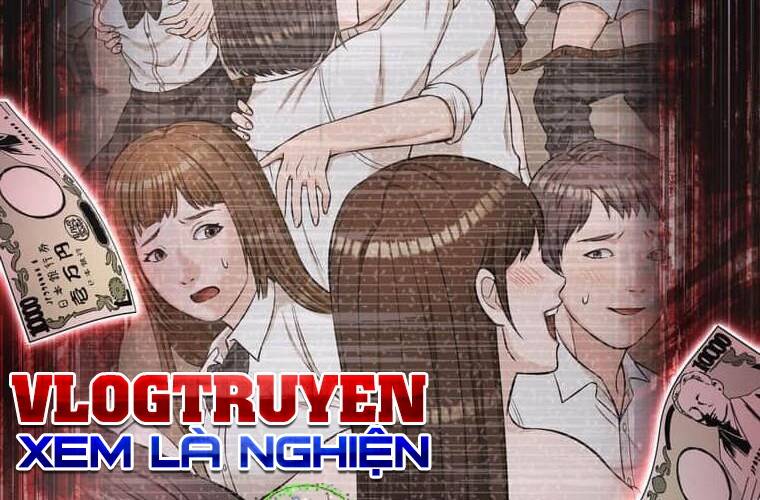 Giáo Viên Ác Quỷ Saiko Chapter 94 - Trang 2