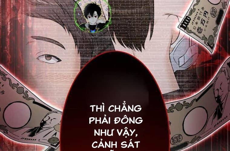 Giáo Viên Ác Quỷ Saiko Chapter 94 - Trang 2