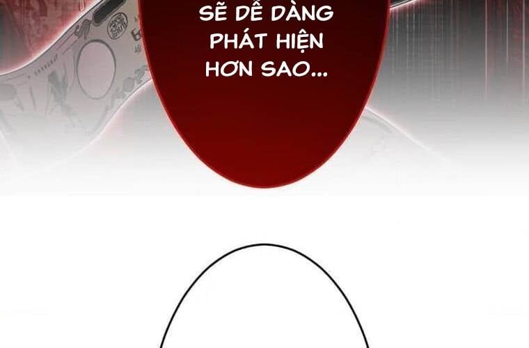 Giáo Viên Ác Quỷ Saiko Chapter 94 - Trang 2