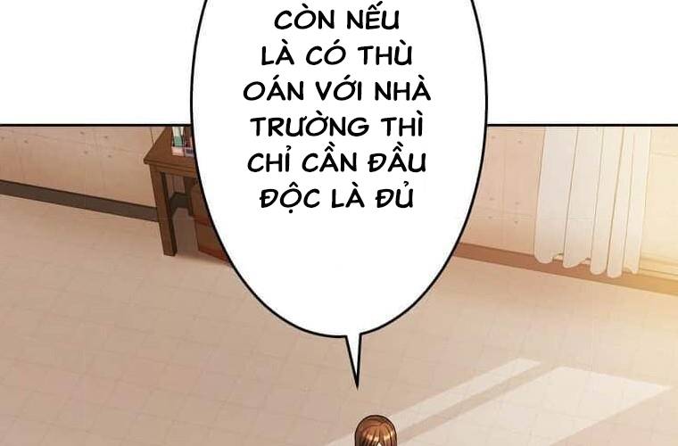 Giáo Viên Ác Quỷ Saiko Chapter 94 - Trang 2