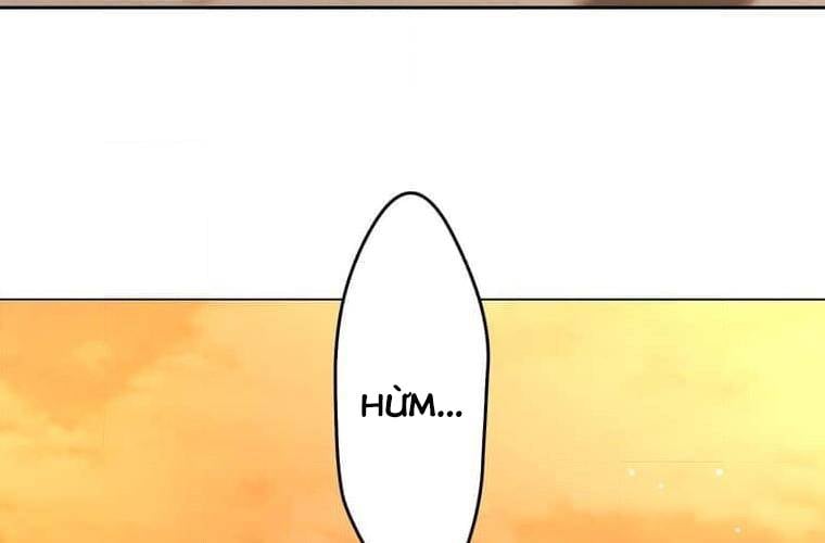 Giáo Viên Ác Quỷ Saiko Chapter 94 - Trang 2