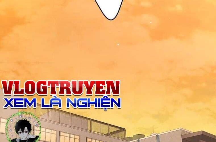 Giáo Viên Ác Quỷ Saiko Chapter 94 - Trang 2