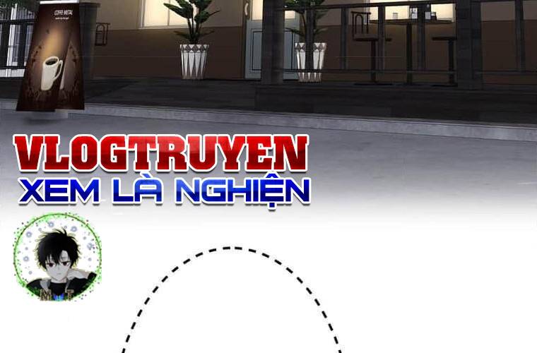 Giáo Viên Ác Quỷ Saiko Chapter 94 - Trang 2