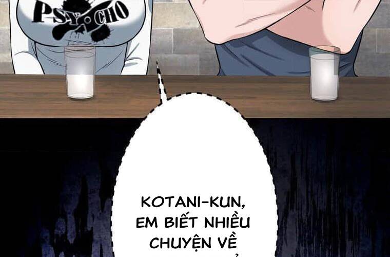 Giáo Viên Ác Quỷ Saiko Chapter 94 - Trang 2