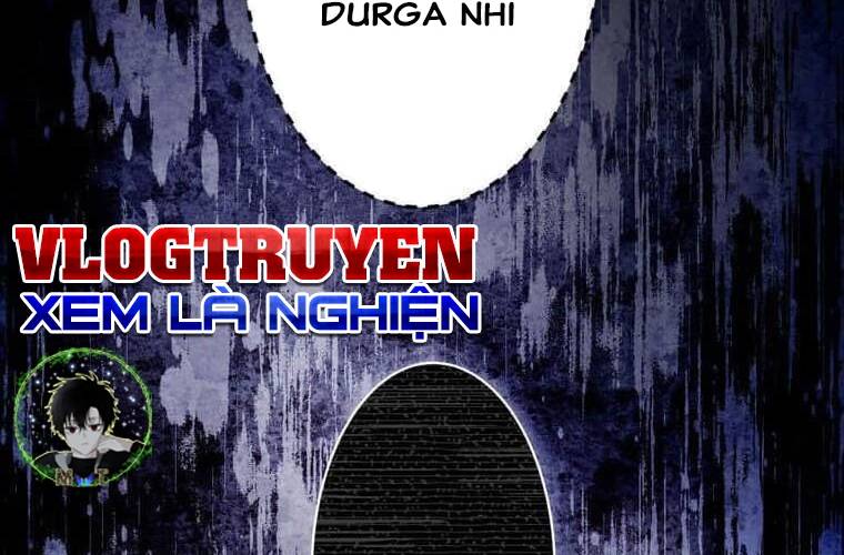 Giáo Viên Ác Quỷ Saiko Chapter 94 - Trang 2