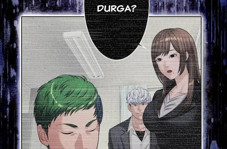 Giáo Viên Ác Quỷ Saiko Chapter 94 - Trang 2