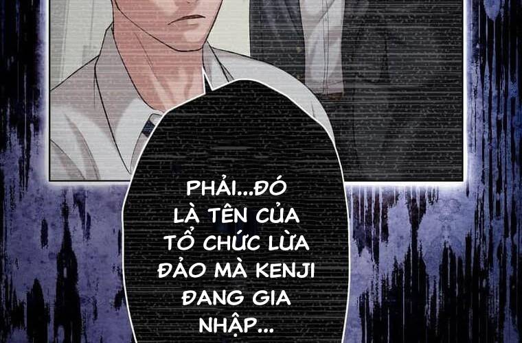 Giáo Viên Ác Quỷ Saiko Chapter 94 - Trang 2
