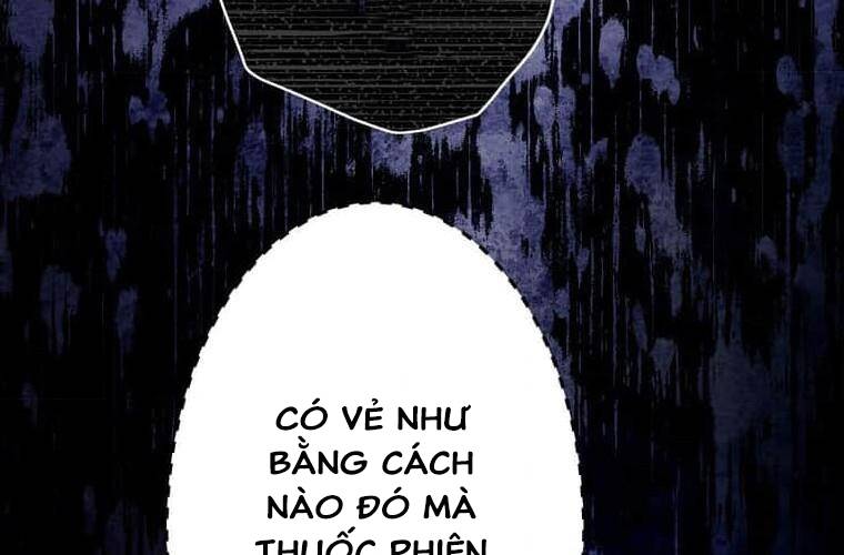 Giáo Viên Ác Quỷ Saiko Chapter 94 - Trang 2
