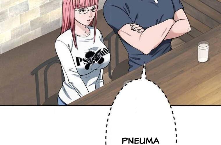 Giáo Viên Ác Quỷ Saiko Chapter 94 - Trang 2