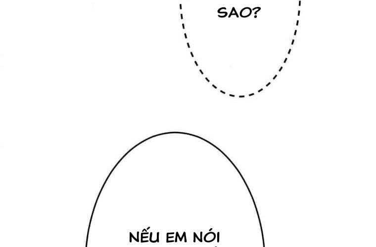 Giáo Viên Ác Quỷ Saiko Chapter 94 - Trang 2