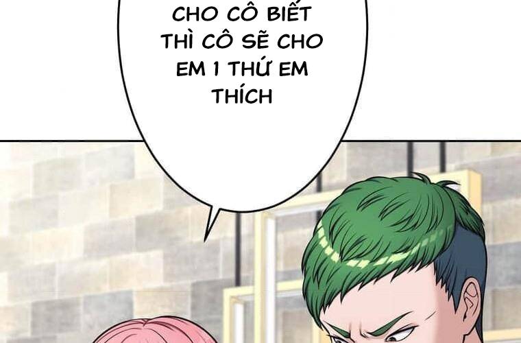 Giáo Viên Ác Quỷ Saiko Chapter 94 - Trang 2