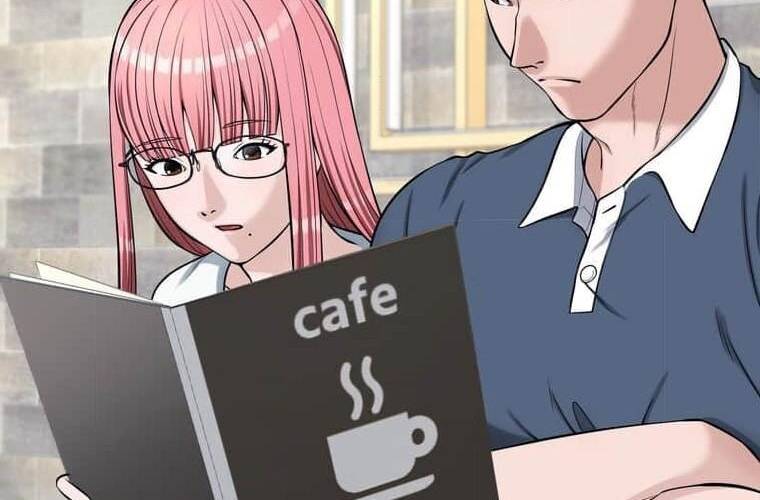 Giáo Viên Ác Quỷ Saiko Chapter 94 - Trang 2