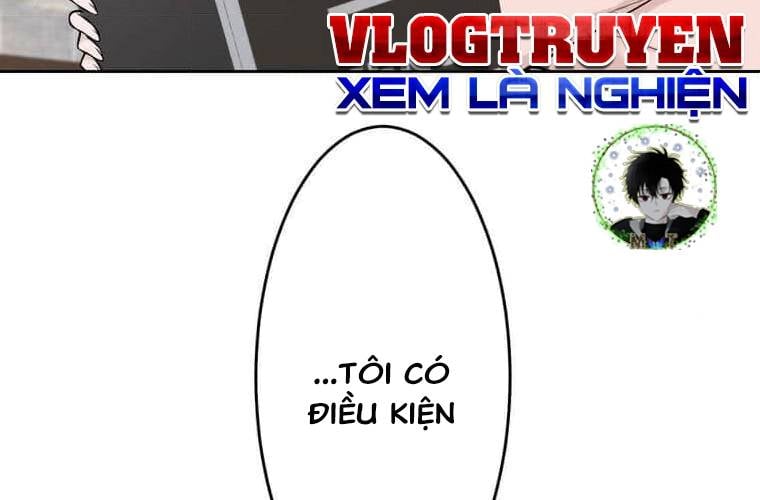 Giáo Viên Ác Quỷ Saiko Chapter 94 - Trang 2